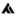 Asyner Logo