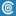 CDA Software