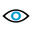 Observables Logo