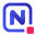 NocoDB