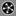 Deutero Logo
