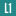 LexOne