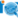 Leasing Software Logo