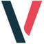 Villra Logo