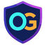 OddsGuard Icon