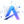 Agentics