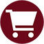 J2Commerce