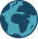 BCO-DMO Icon