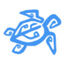 Reef Logo