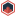 Mapples Logo