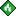TABULA Logo