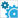 Arbiex Logo