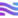 Noves Logo
