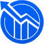 Tradexum Logo