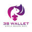 3S Wallet Logo