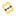 Tix4u Logo