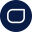 ONE Agency Logo