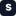 SearchMyDocs Logo