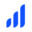 Pirsch Analytics Logo