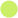 Gleo Logo