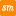 Studymate Logo