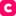 Click Analytic