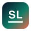 SSLodge