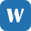 WP Builder AI Icon