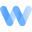 Wave PLM Logo