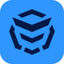 AppBlock