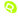 Bitgildtech Logo