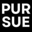 PursueDayTrading