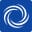 MDS Property Management Software Icon