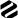 3S AI Leads Logo