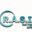 Rasi Trading