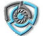 BizzSecure Logo