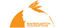 The Missed-Call Text-Back Icon