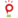 etherapy Logo