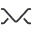 Missive Logo