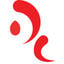Datacore Icon