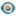iFactFind Logo