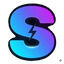 ShortFlow