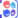 iSeeLive Logo