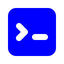 DevOnHand Logo