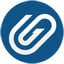 1Clipboard Logo