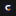 Calbi Logo