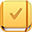 SuperPlanner