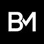 BlendMe Logo