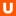 UNIO24 Asset Management Logo