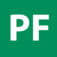 PromoFeatures